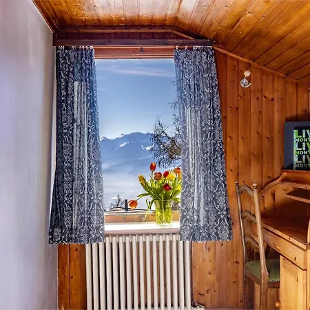 Hotel Le Coucou Restaurant & Lounge-bar