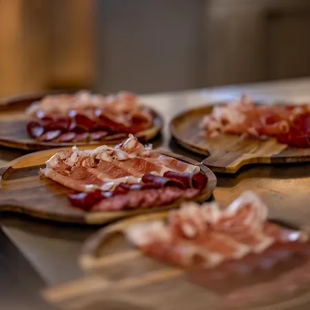 Hotel Le Coucou Hotel&restaurant-bar Montreux