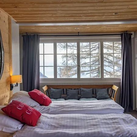 Hotel Le Coucou Hotel&restaurant-bar