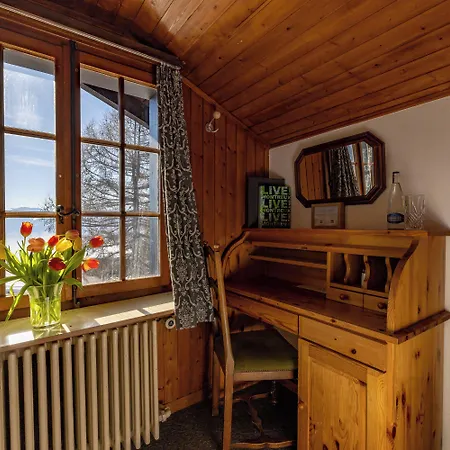 Le Coucou Restaurant&lounge-bar Hotel Montreux