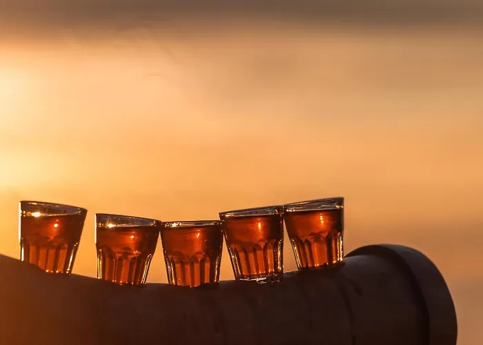 Le Coucou Restaurant & Lounge-bar Hotel Montreux