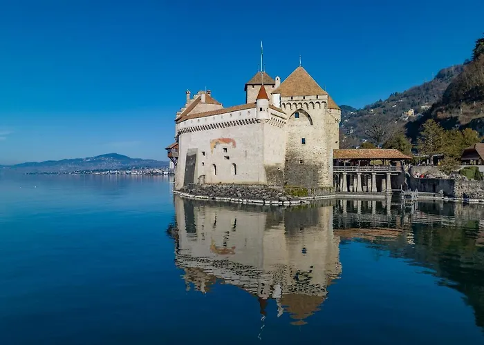 Le Coucou Restaurant & Lounge-bar Hotel 3*