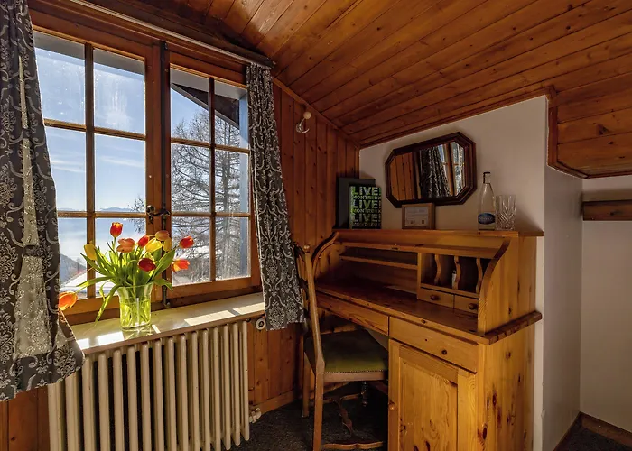 Le Coucou Restaurant&lounge-bar Hotel Montreux